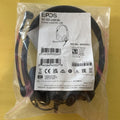 Epos Sennheiser IMPACT SC 60 USB ML Double-Sided Headset - Black (1000551)