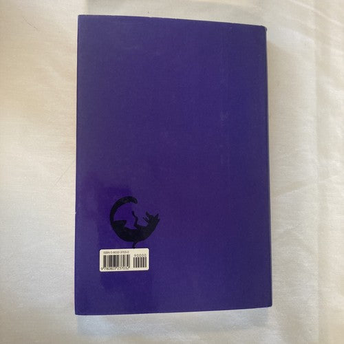 BOOK: Trickster in the Land of Dreams Zeese Papanikolas Hardcover University NE