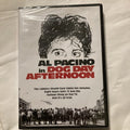 BRAND NEW Movie - Dog Day Afternoon (DVD, 1975) Al Pacino Warner Brothers