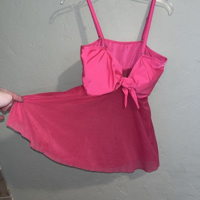 plus size 3x womens Swimsuit 2 Piece