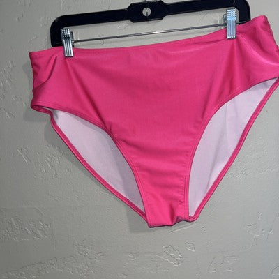 plus size 3x womens Swimsuit 2 Piece