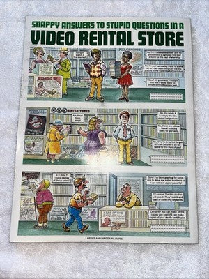 Mad Special Collector's Edition September 2025 Magazine Mad Spoofs the 80s