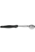 Vollrath 6432120 1 oz Antimicrobial SpoodleÂ® Perforated Portion Spoon