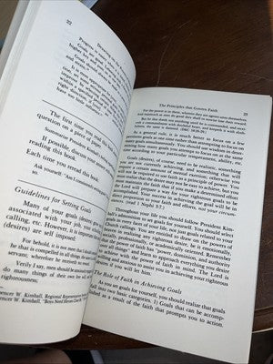 Drawing on the Powers of Heaven by Grant Von Harrison (1979) Paperback
