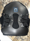 NEW 2XL Ready Back by Mobility Braces Lumbar Lower Back Support Brace MB01U XXL