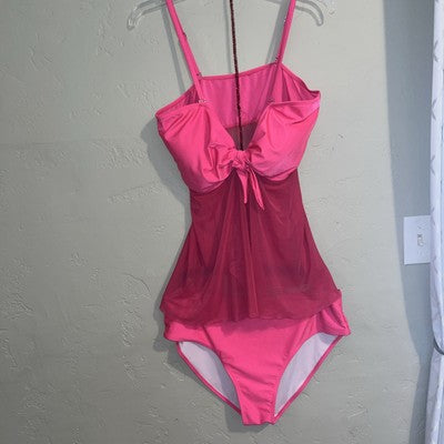 plus size 3x womens Swimsuit 2 Piece