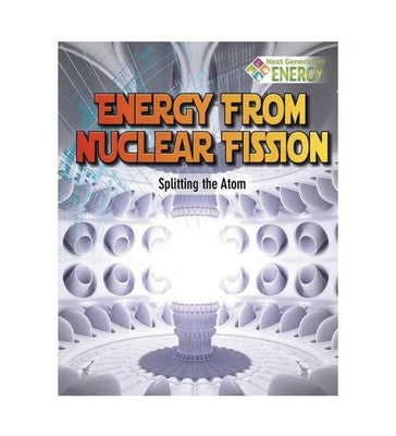 NEW Crabtree Next Generation Energy Book Series Grade 5 Reading Level Set of 12