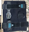 NEW Mobility Braces Regular Knee Brace leg Support Braces Adjustable Injury