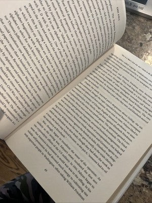 BOOK: Code Girls  The Untold Story of the American Women Code Breakers World 2