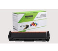 Compatible Replacement for HP CE402A & CE252A Yellow Standard Yield AC-H0402Y