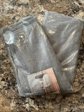 Anabei V2 Box0 Sofa Cover Storm Gray - Ash - 106 New Couch Replacement Slip Top