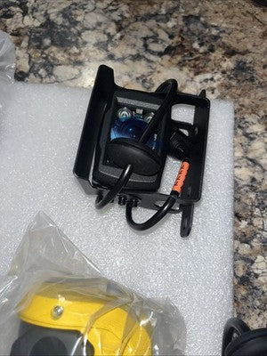 NEW Complete Camera Package BPTCPK4001 Mixed CCTV Kit AHD 720p & 1080p Cameras