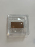 TOO FACED REPLACEMENT For Palette âSANDY CHEEKSâ Born This Way Sunset Stripped