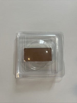 TOO FACED REPLACEMENT For Palette âSANDY CHEEKSâ Born This Way Sunset Stripped