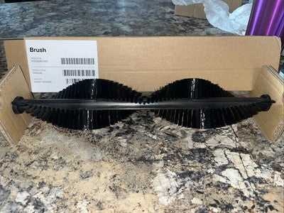 SoftBank Robotics Replacement Brush â Product Code SRKAA6 (Genuine OEM Part)