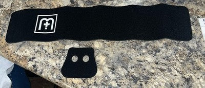 NEW Mobility Orthopedic Knee Brace Support Unite Medical Suspension Sleeve