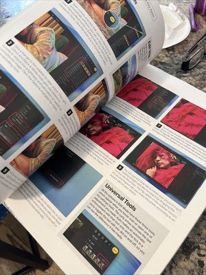 Magazine The Ultimate Macbook Manual Central Guide Apple Macbook & MacOS Tahoe