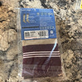 Happy Wool Unisex Merino Wool Compression Socks Small/Medium 1 Pair Knee High