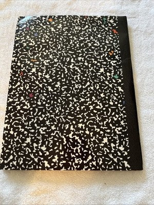 NEW 2025-2026 Academic Monthly Planner Head Start Book Calendar Springfield