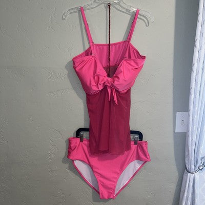 plus size 3x womens Swimsuit 2 Piece