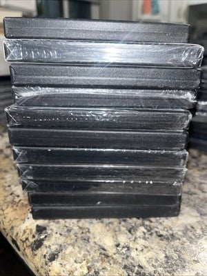 The Modern Prophets Lot of 11 DVDs - Living Scriptures - LDS - 6 Are BRAND NEW