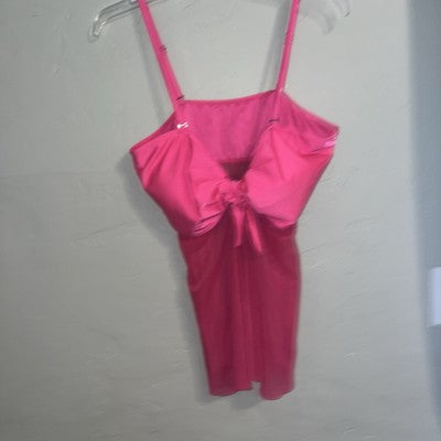 plus size 3x womens Swimsuit 2 Piece