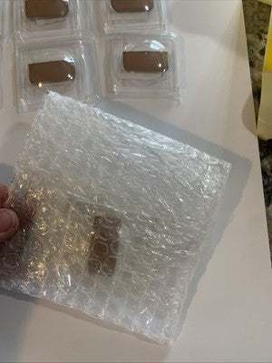 TOO FACED REPLACEMENT For Palette âSANDY CHEEKSâ Born This Way Sunset Stripped