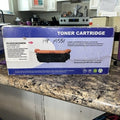Toner cartridge PS-CE253A/CE403A magenta HP Compatible M551 Printing Replacement