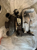Garrett VGT Turbocharger Ford 6.7L Power Stroke Diesel BC3Q-9G438-AL OEM