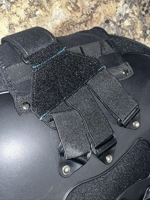 NEW 4XL Ready Back by Mobility Braces Lumbar Lower Back Support Brace MB01U