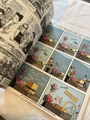 Mad Special Collector's Edition September 2025 Magazine Mad Spoofs the 80s
