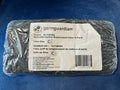 NEW GermGuardian FLT42CB4 Genuine Carbon Filter Replacements 4-pk Germ Guardian
