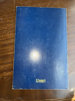 Drawing on the Powers of Heaven by Grant Von Harrison (1979) Paperback